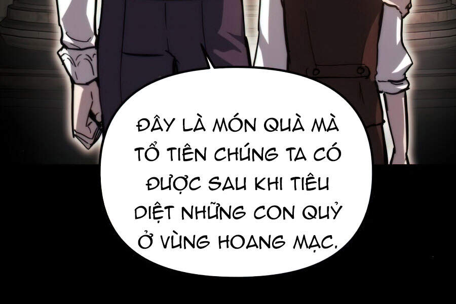 Chiền Thần Tự Sát Hồi Quy Chapter 21 - Trang 2