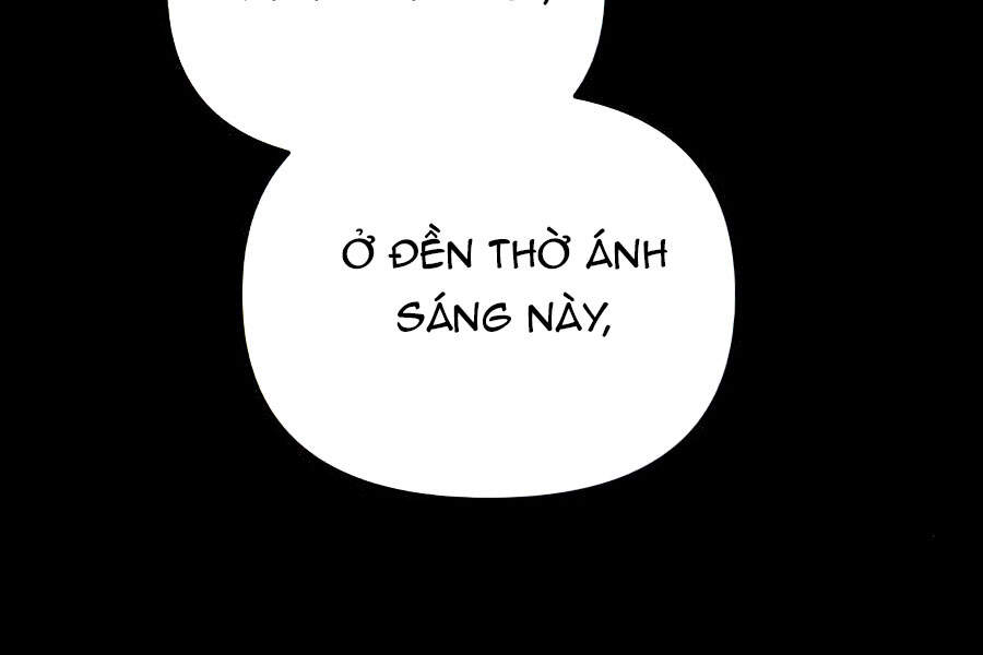 Chiền Thần Tự Sát Hồi Quy Chapter 21 - Trang 2