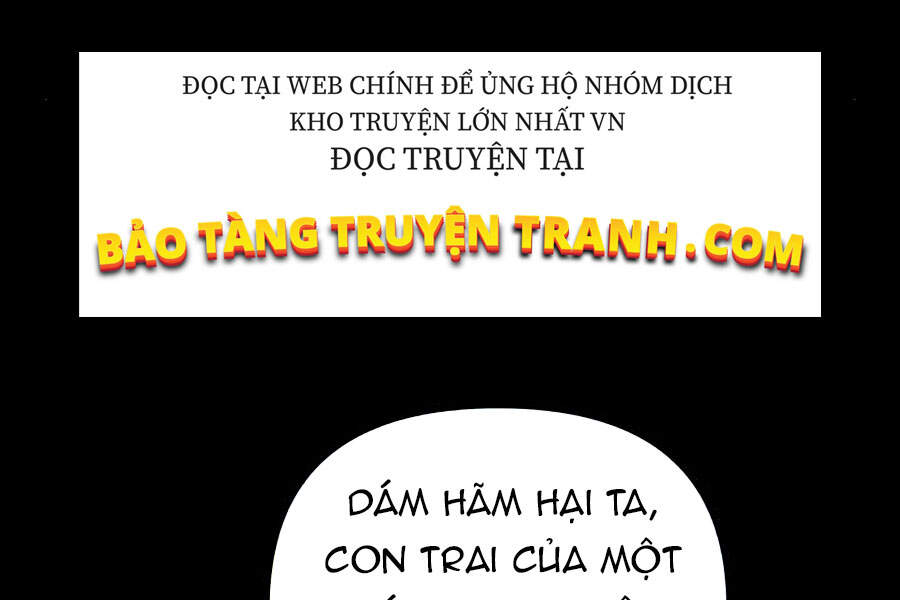 Chiền Thần Tự Sát Hồi Quy Chapter 21 - Trang 2