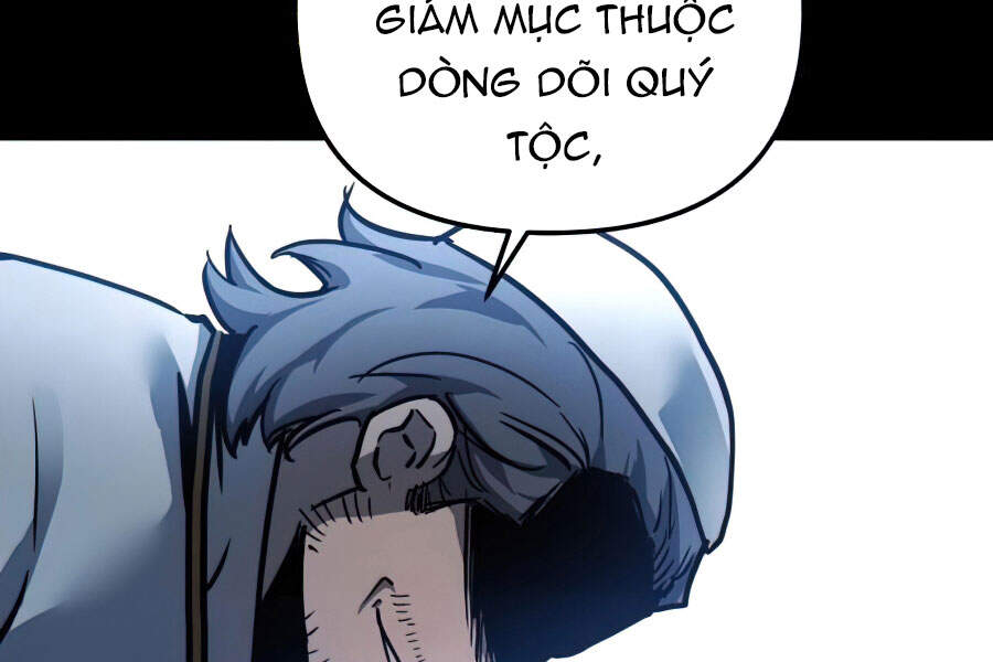 Chiền Thần Tự Sát Hồi Quy Chapter 21 - Trang 2