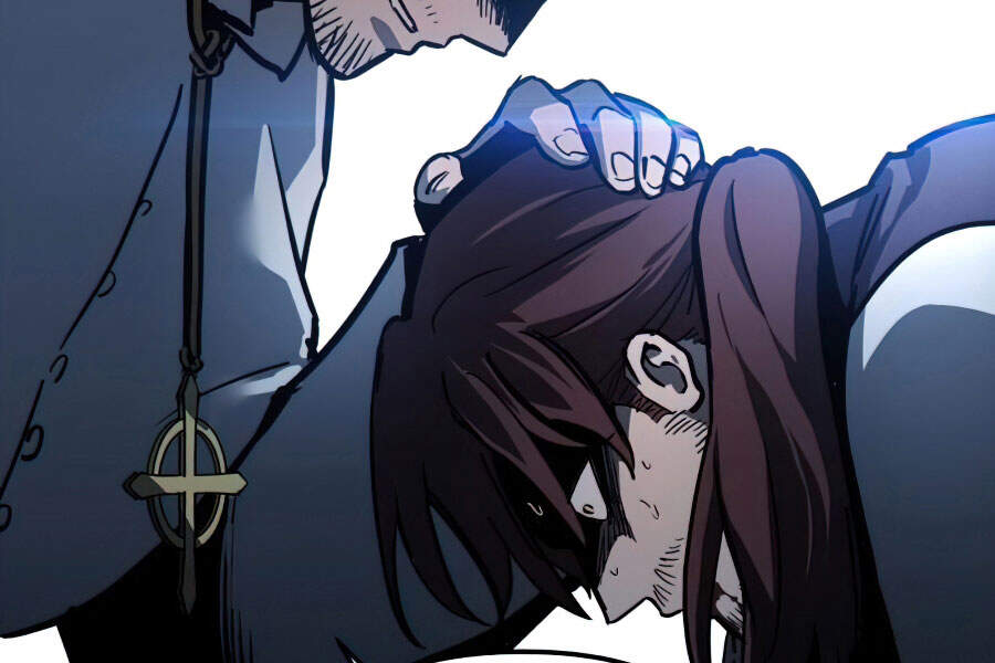 Chiền Thần Tự Sát Hồi Quy Chapter 21 - Trang 2