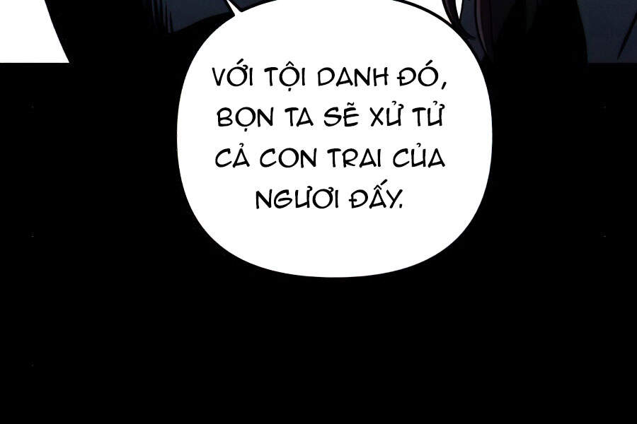 Chiền Thần Tự Sát Hồi Quy Chapter 21 - Trang 2