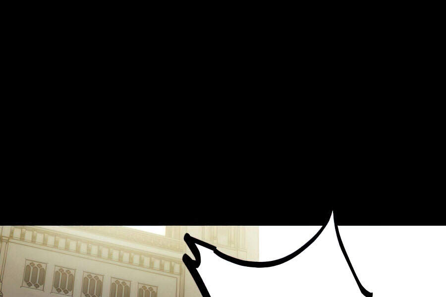 Chiền Thần Tự Sát Hồi Quy Chapter 21 - Trang 2