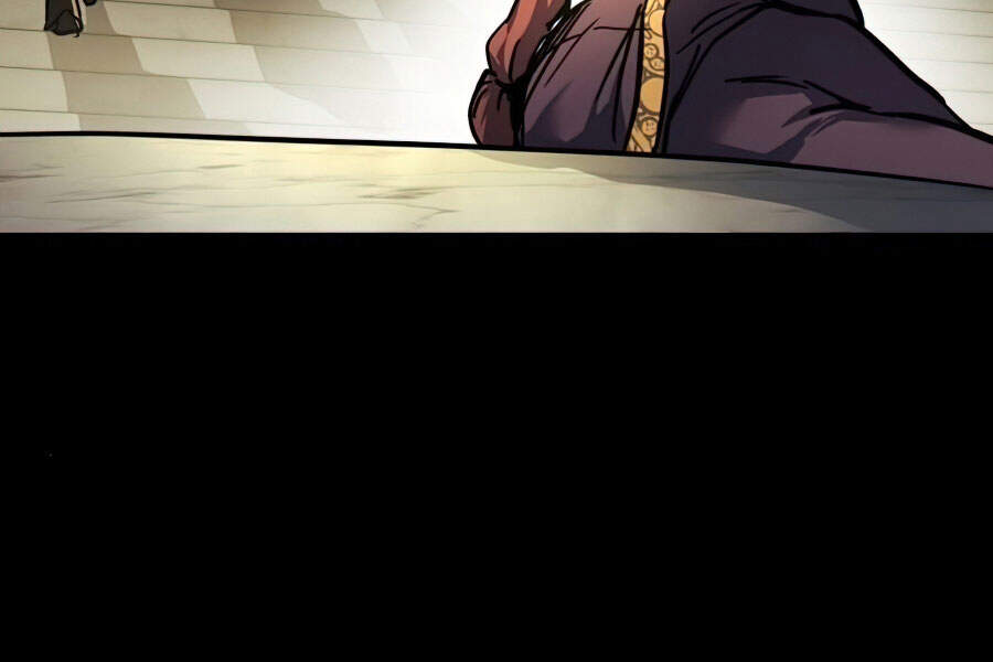 Chiền Thần Tự Sát Hồi Quy Chapter 21 - Trang 2