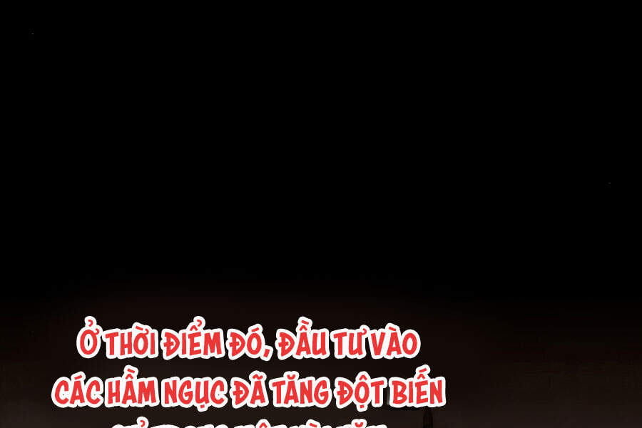 Chiền Thần Tự Sát Hồi Quy Chapter 21 - Trang 2