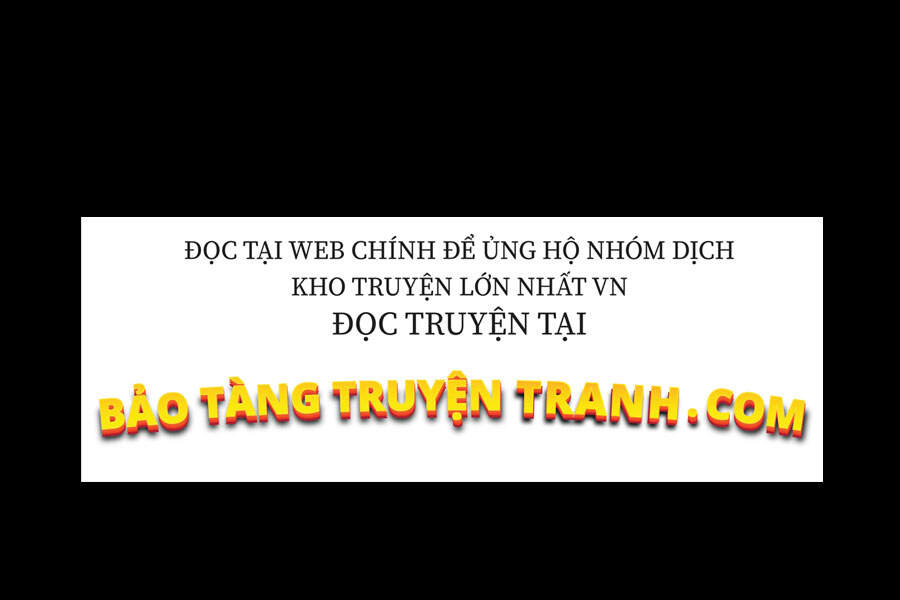 Chiền Thần Tự Sát Hồi Quy Chapter 21 - Trang 2