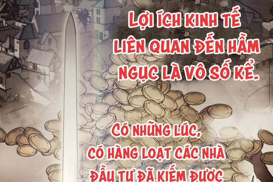 Chiền Thần Tự Sát Hồi Quy Chapter 21 - Trang 2