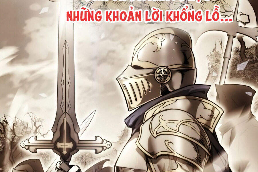 Chiền Thần Tự Sát Hồi Quy Chapter 21 - Trang 2