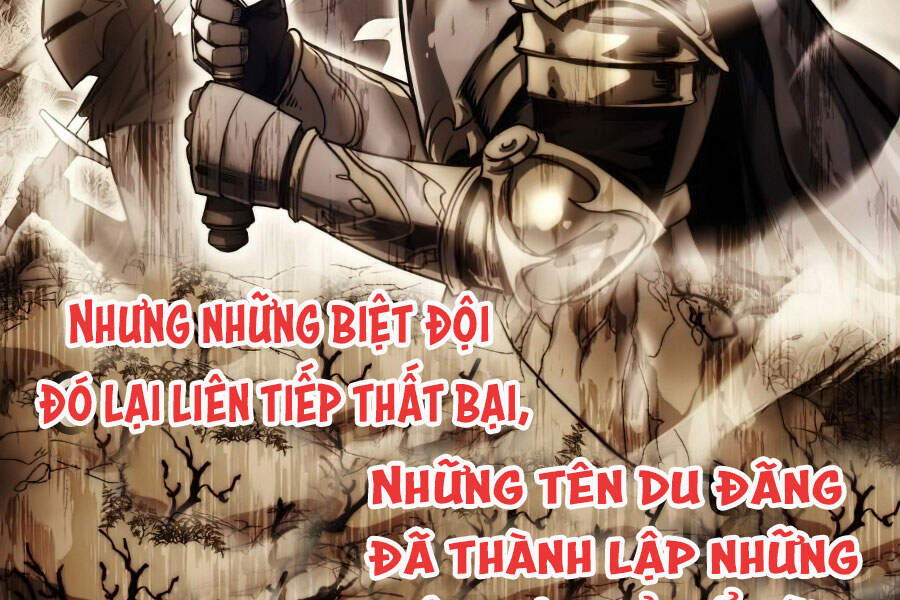 Chiền Thần Tự Sát Hồi Quy Chapter 21 - Trang 2
