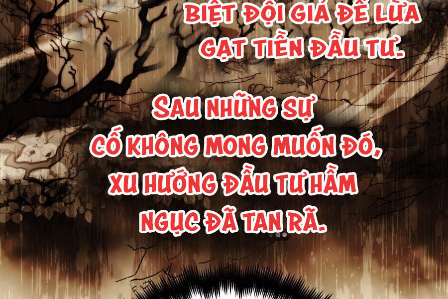 Chiền Thần Tự Sát Hồi Quy Chapter 21 - Trang 2