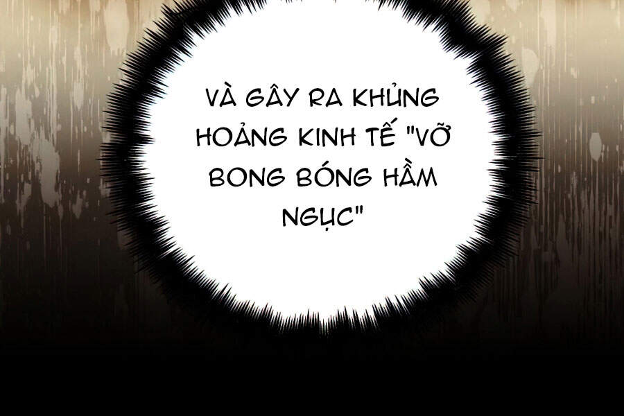 Chiền Thần Tự Sát Hồi Quy Chapter 21 - Trang 2