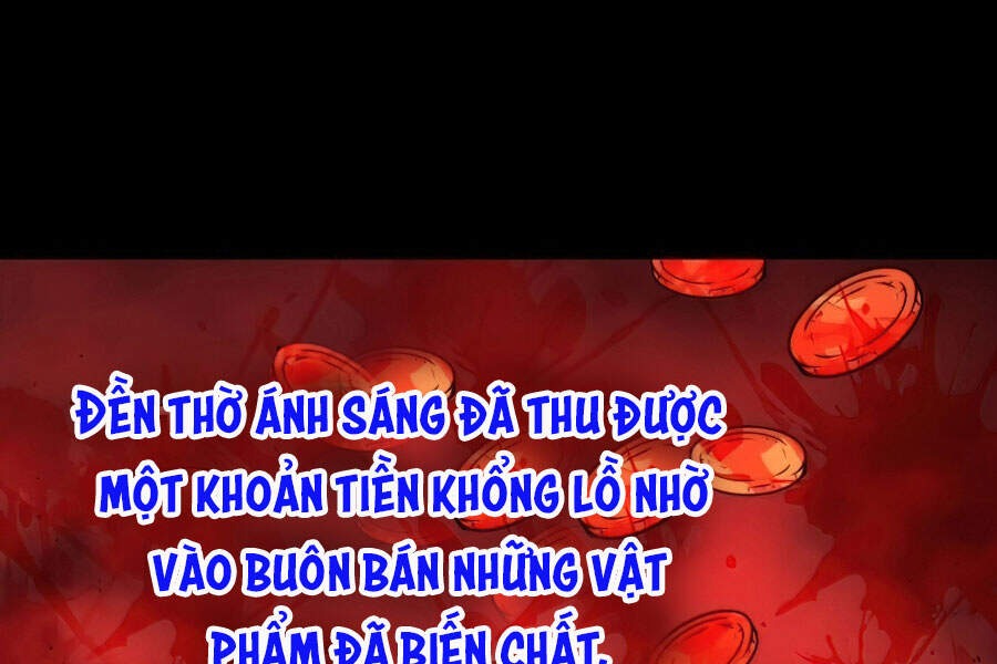 Chiền Thần Tự Sát Hồi Quy Chapter 21 - Trang 2