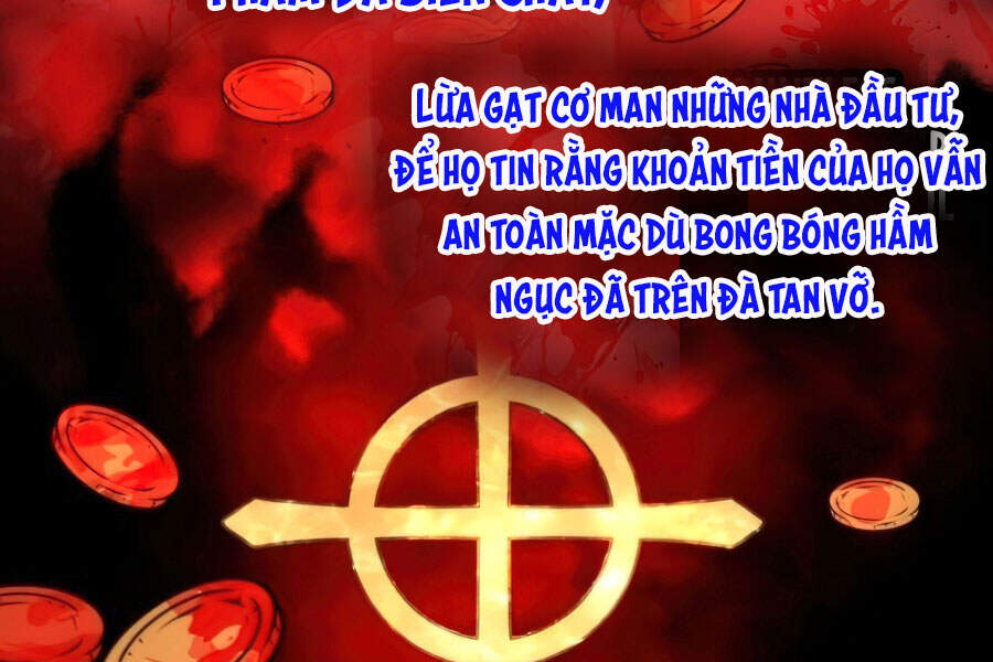 Chiền Thần Tự Sát Hồi Quy Chapter 21 - Trang 2