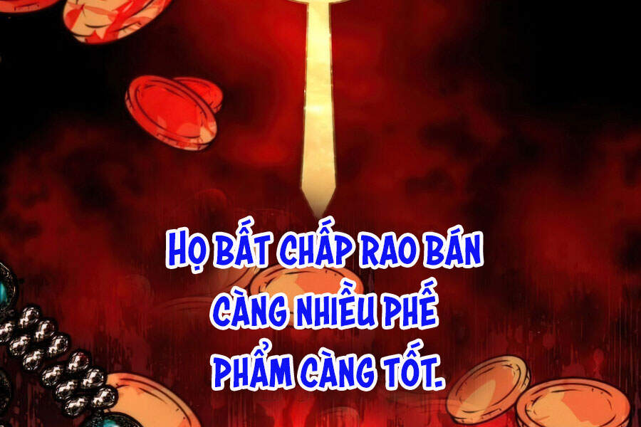 Chiền Thần Tự Sát Hồi Quy Chapter 21 - Trang 2