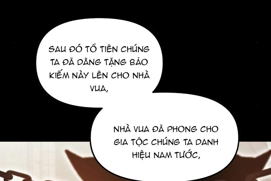 Chiền Thần Tự Sát Hồi Quy Chapter 21 - Trang 2