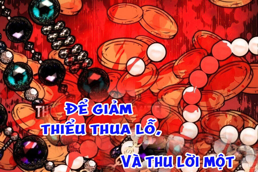 Chiền Thần Tự Sát Hồi Quy Chapter 21 - Trang 2