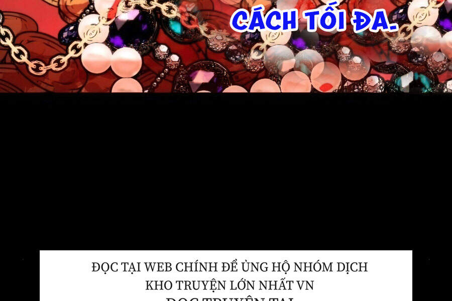 Chiền Thần Tự Sát Hồi Quy Chapter 21 - Trang 2