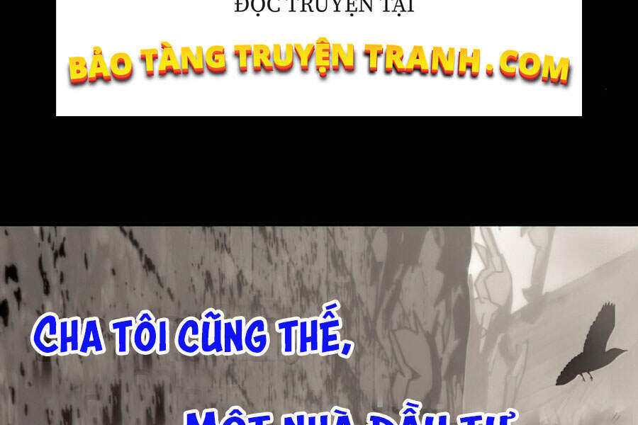 Chiền Thần Tự Sát Hồi Quy Chapter 21 - Trang 2