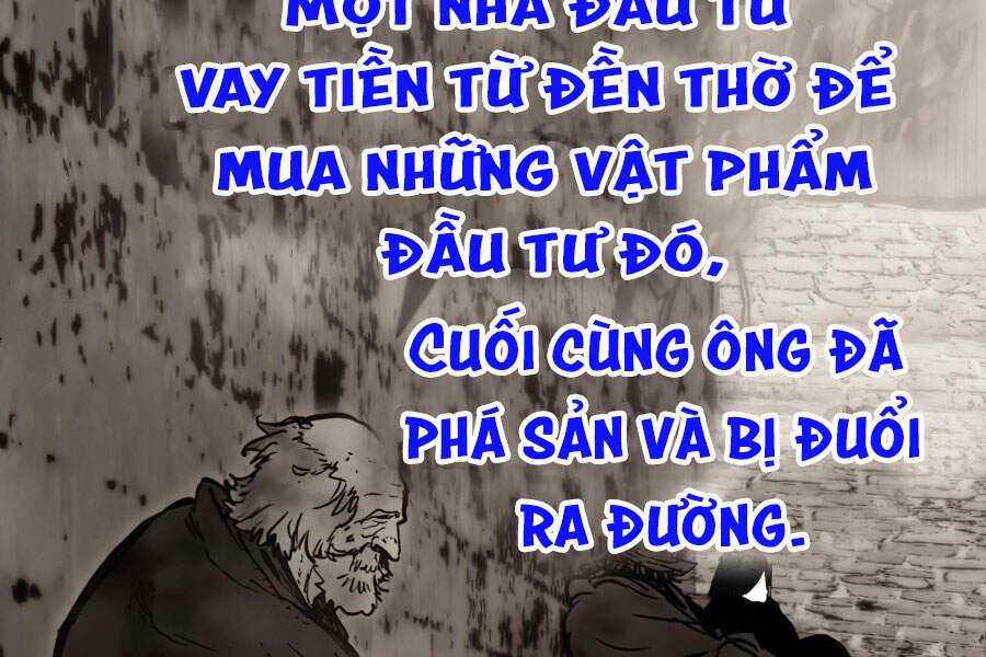 Chiền Thần Tự Sát Hồi Quy Chapter 21 - Trang 2