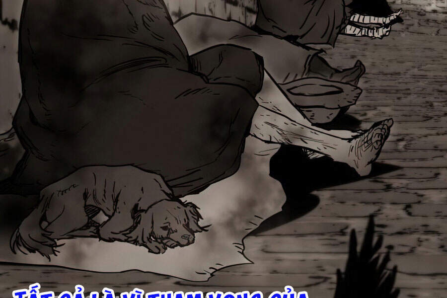 Chiền Thần Tự Sát Hồi Quy Chapter 21 - Trang 2