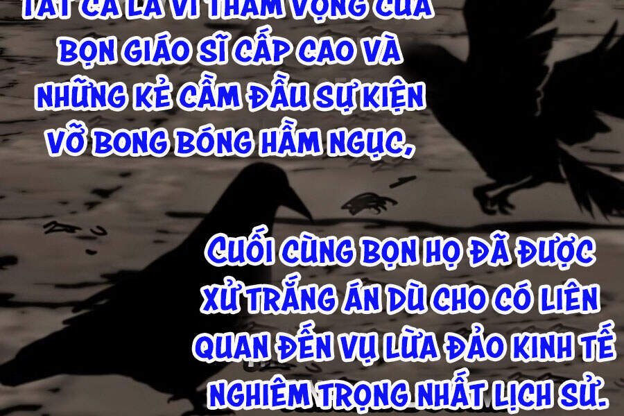 Chiền Thần Tự Sát Hồi Quy Chapter 21 - Trang 2