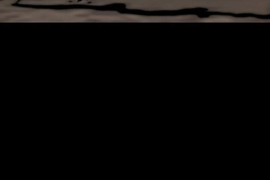 Chiền Thần Tự Sát Hồi Quy Chapter 21 - Trang 2