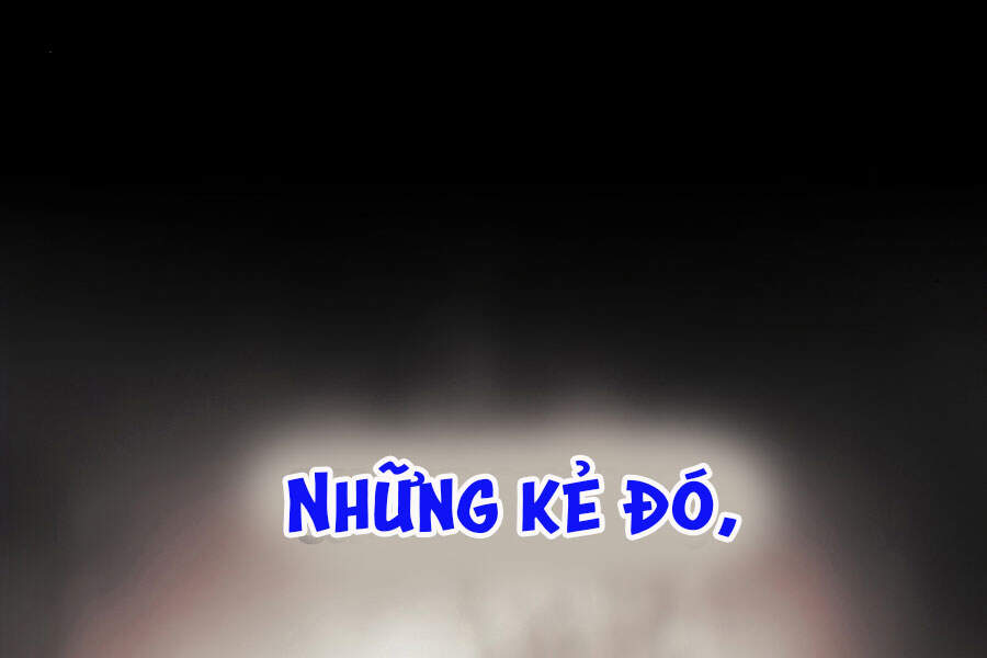 Chiền Thần Tự Sát Hồi Quy Chapter 21 - Trang 2