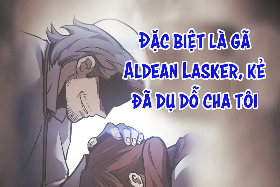 Chiền Thần Tự Sát Hồi Quy Chapter 21 - Trang 2