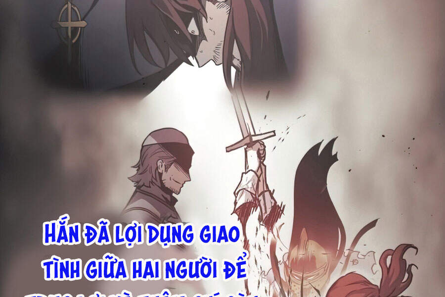 Chiền Thần Tự Sát Hồi Quy Chapter 21 - Trang 2