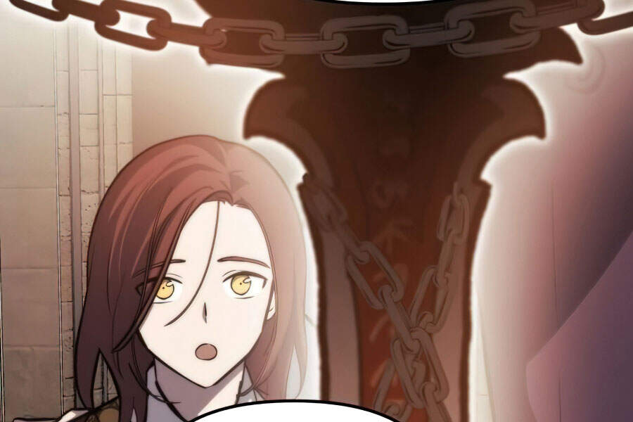 Chiền Thần Tự Sát Hồi Quy Chapter 21 - Trang 2