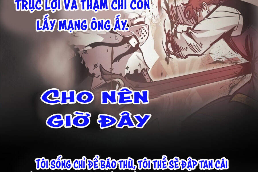 Chiền Thần Tự Sát Hồi Quy Chapter 21 - Trang 2