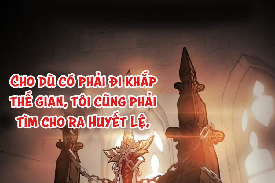 Chiền Thần Tự Sát Hồi Quy Chapter 21 - Trang 2