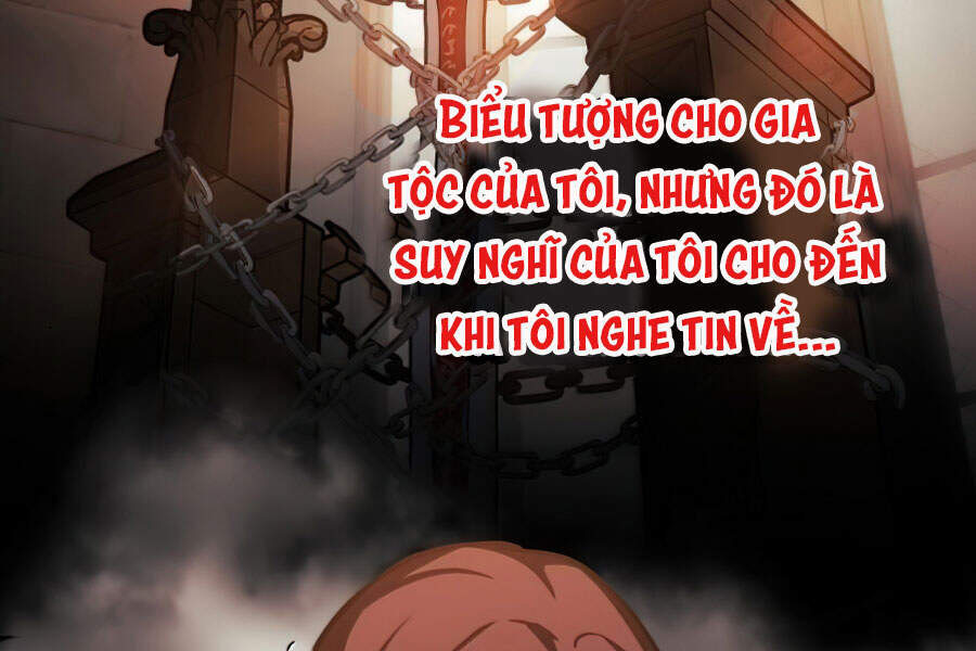 Chiền Thần Tự Sát Hồi Quy Chapter 21 - Trang 2