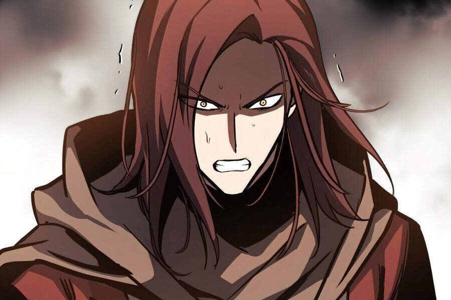 Chiền Thần Tự Sát Hồi Quy Chapter 21 - Trang 2