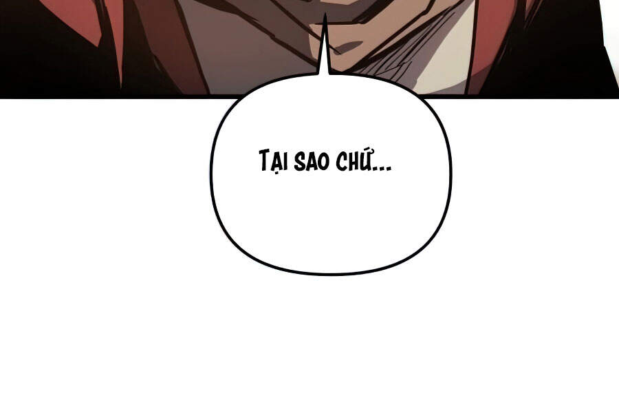 Chiền Thần Tự Sát Hồi Quy Chapter 21 - Trang 2