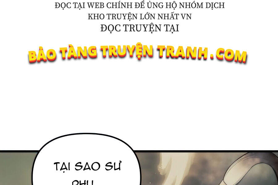 Chiền Thần Tự Sát Hồi Quy Chapter 21 - Trang 2