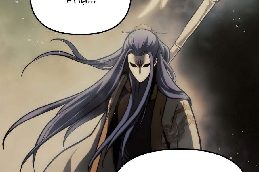 Chiền Thần Tự Sát Hồi Quy Chapter 21 - Trang 2