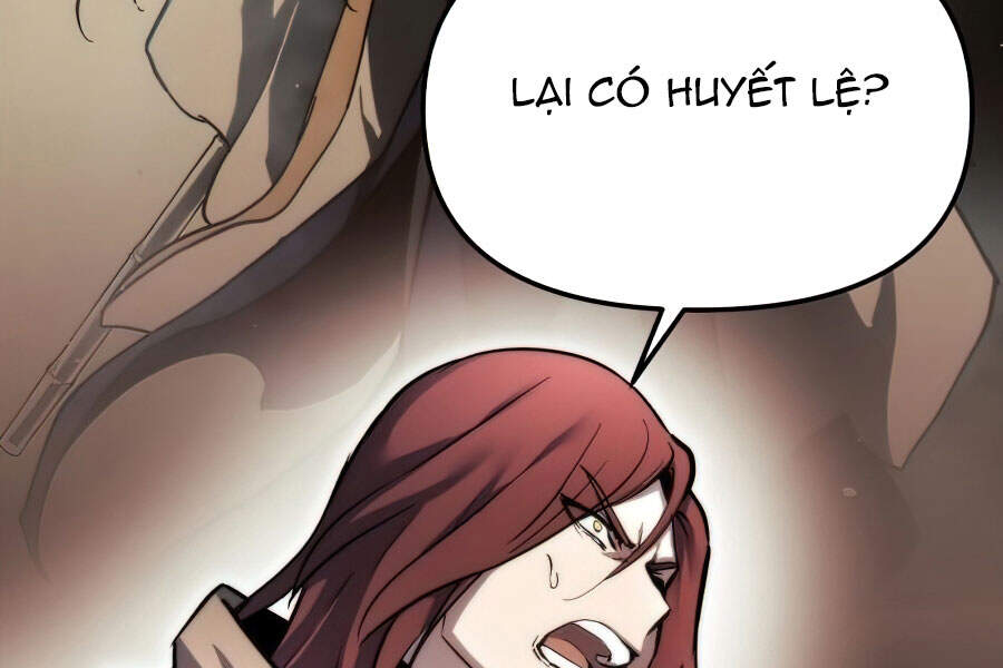 Chiền Thần Tự Sát Hồi Quy Chapter 21 - Trang 2