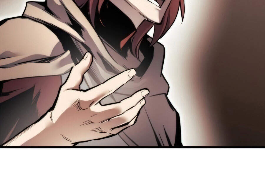 Chiền Thần Tự Sát Hồi Quy Chapter 21 - Trang 2