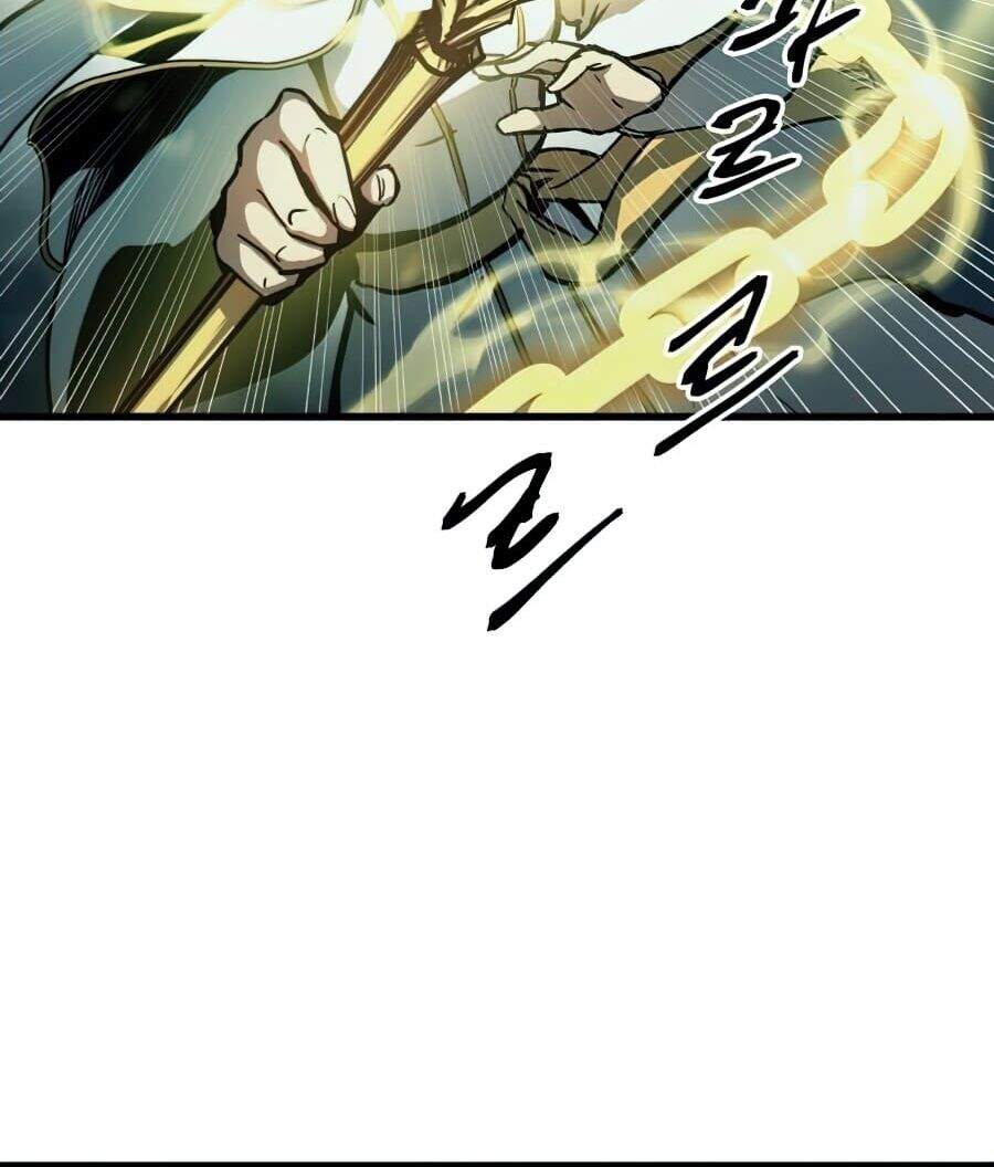 Chiền Thần Tự Sát Hồi Quy Chapter 22 - Trang 2