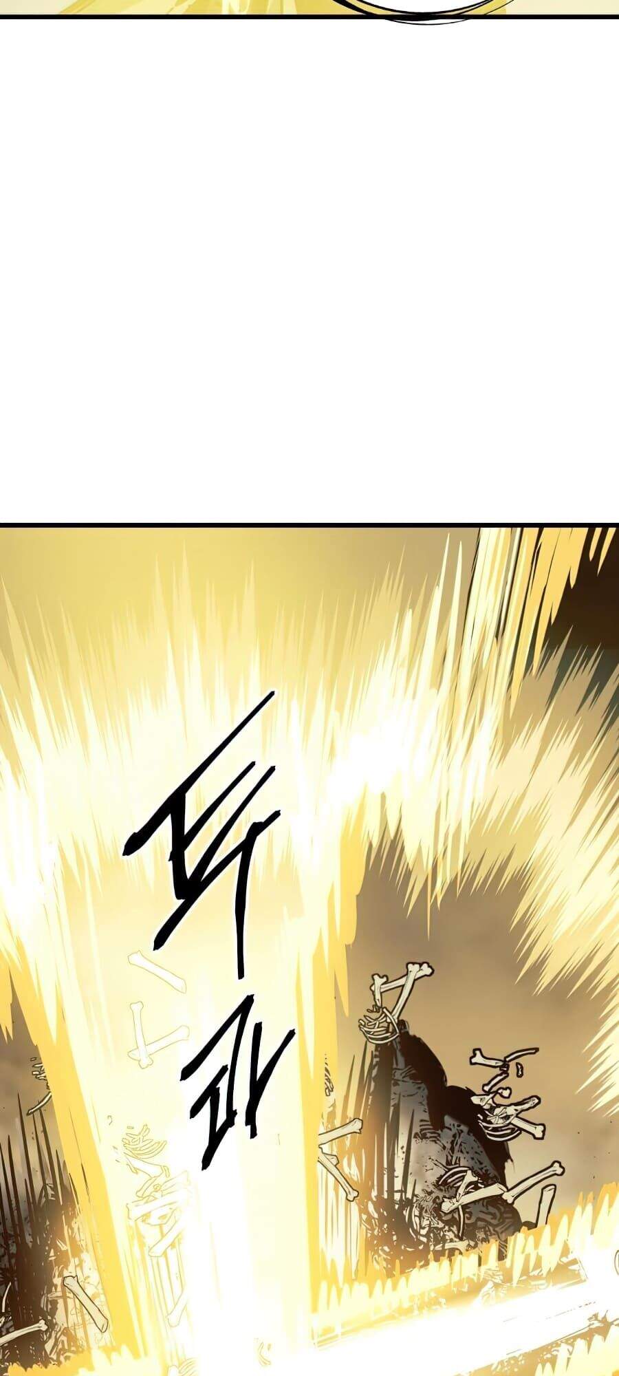 Chiền Thần Tự Sát Hồi Quy Chapter 22 - Trang 2