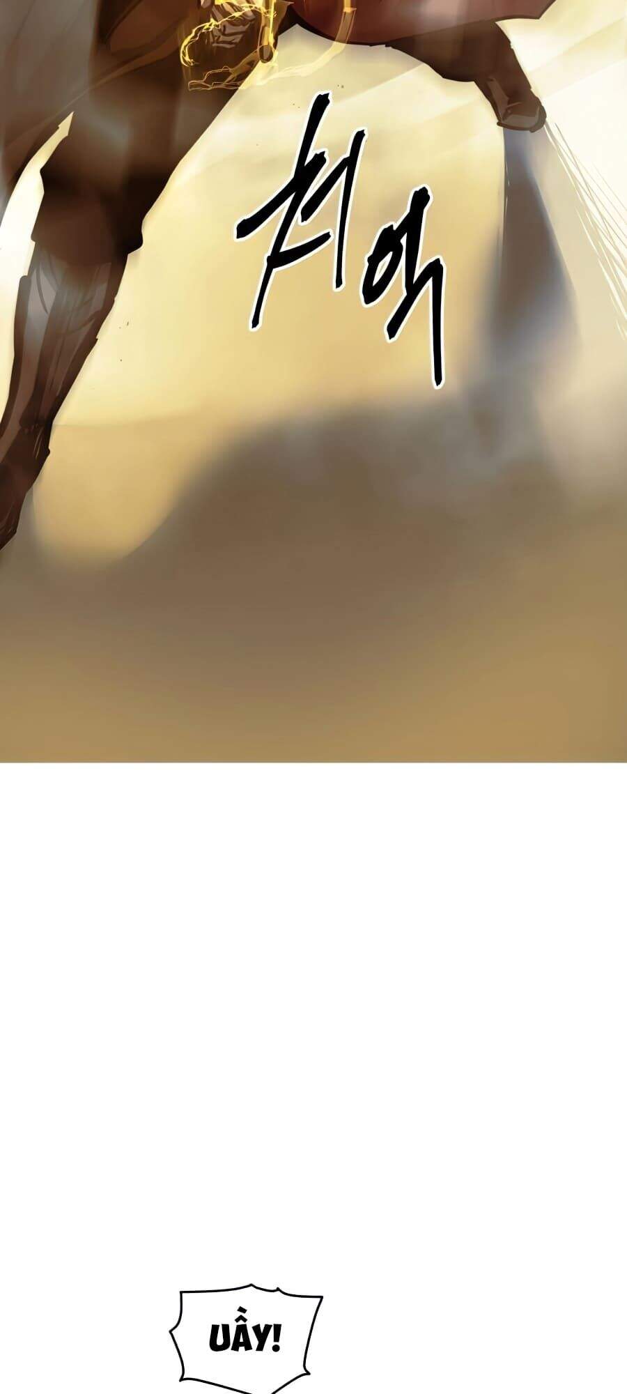 Chiền Thần Tự Sát Hồi Quy Chapter 22 - Trang 2