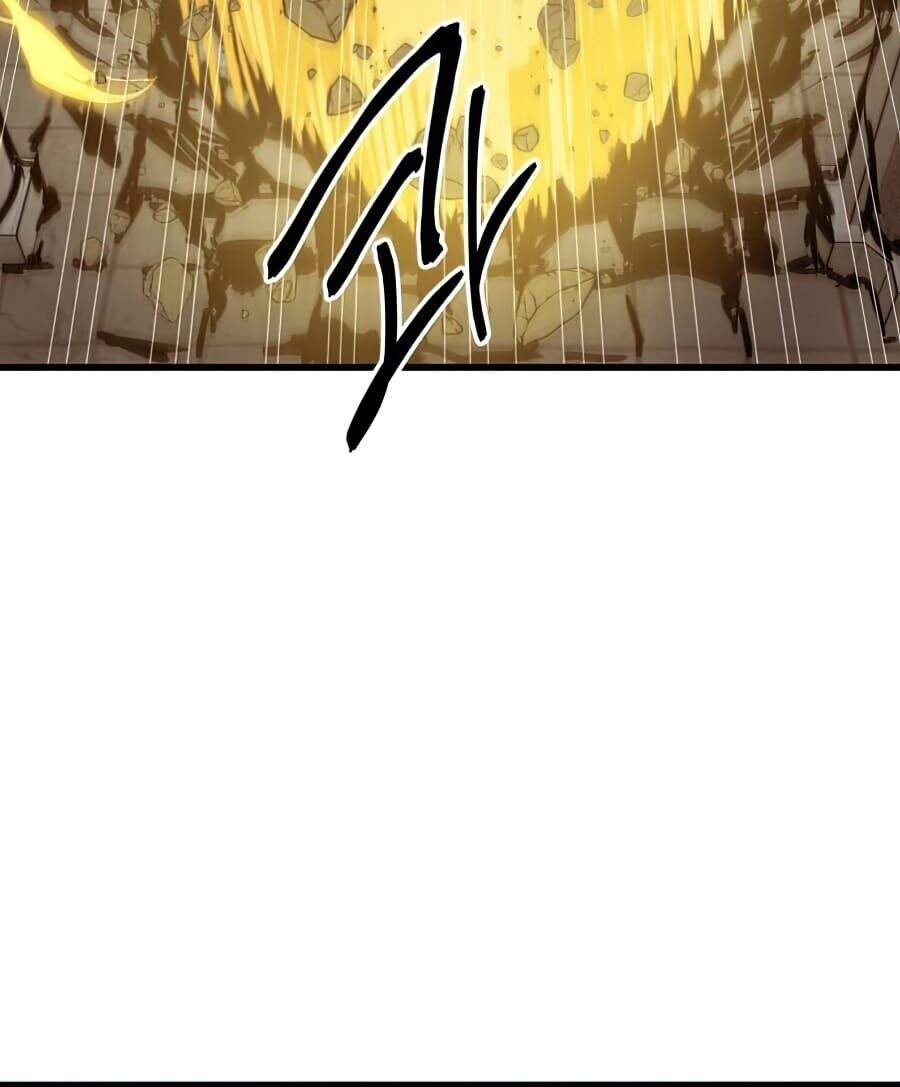 Chiền Thần Tự Sát Hồi Quy Chapter 22 - Trang 2