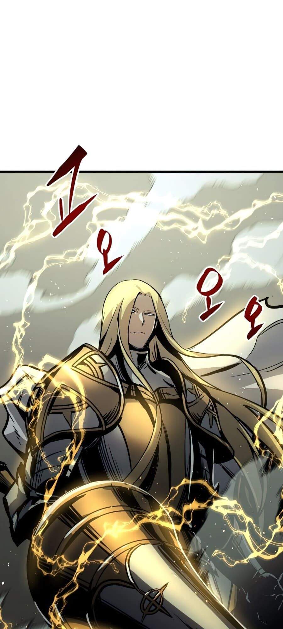 Chiền Thần Tự Sát Hồi Quy Chapter 22 - Trang 2