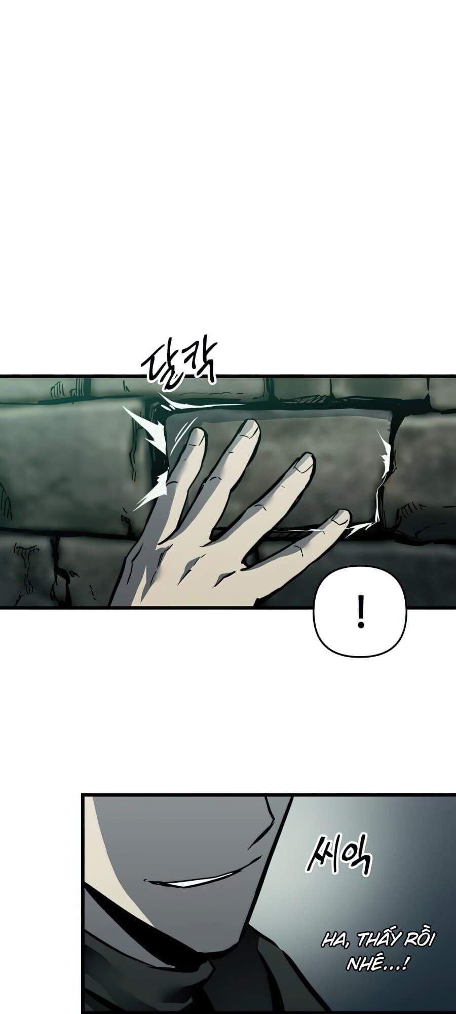 Chiền Thần Tự Sát Hồi Quy Chapter 22 - Trang 2