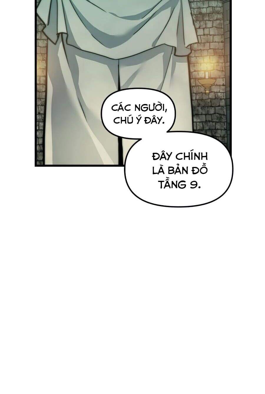 Chiền Thần Tự Sát Hồi Quy Chapter 22 - Trang 2