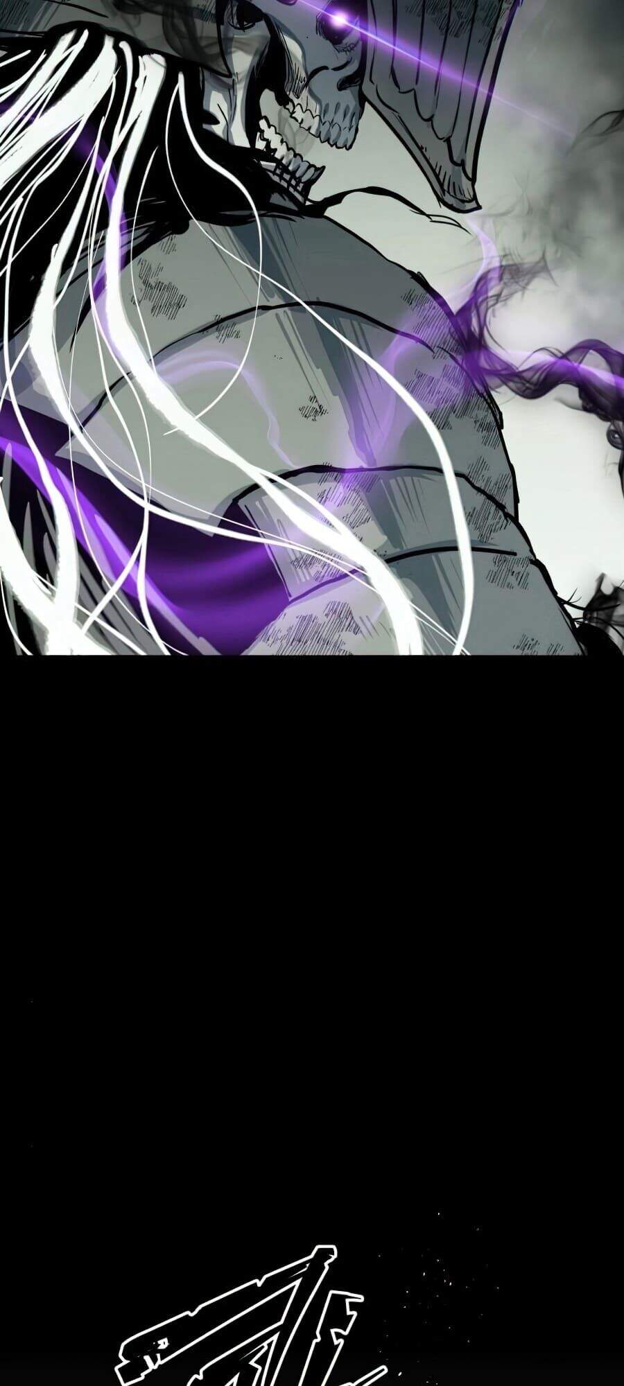 Chiền Thần Tự Sát Hồi Quy Chapter 22 - Trang 2