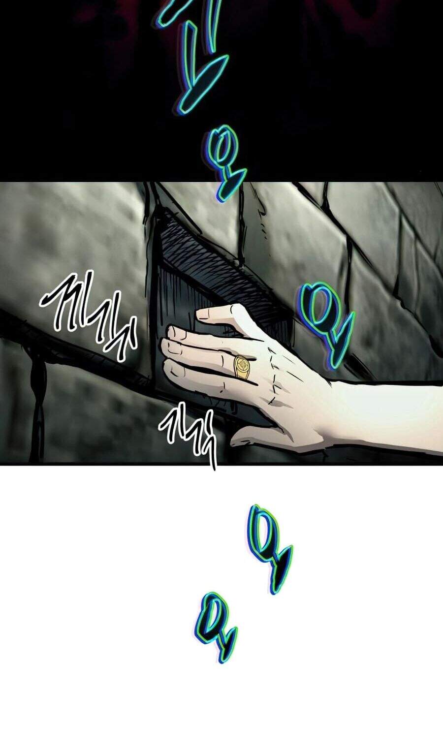 Chiền Thần Tự Sát Hồi Quy Chapter 22 - Trang 2