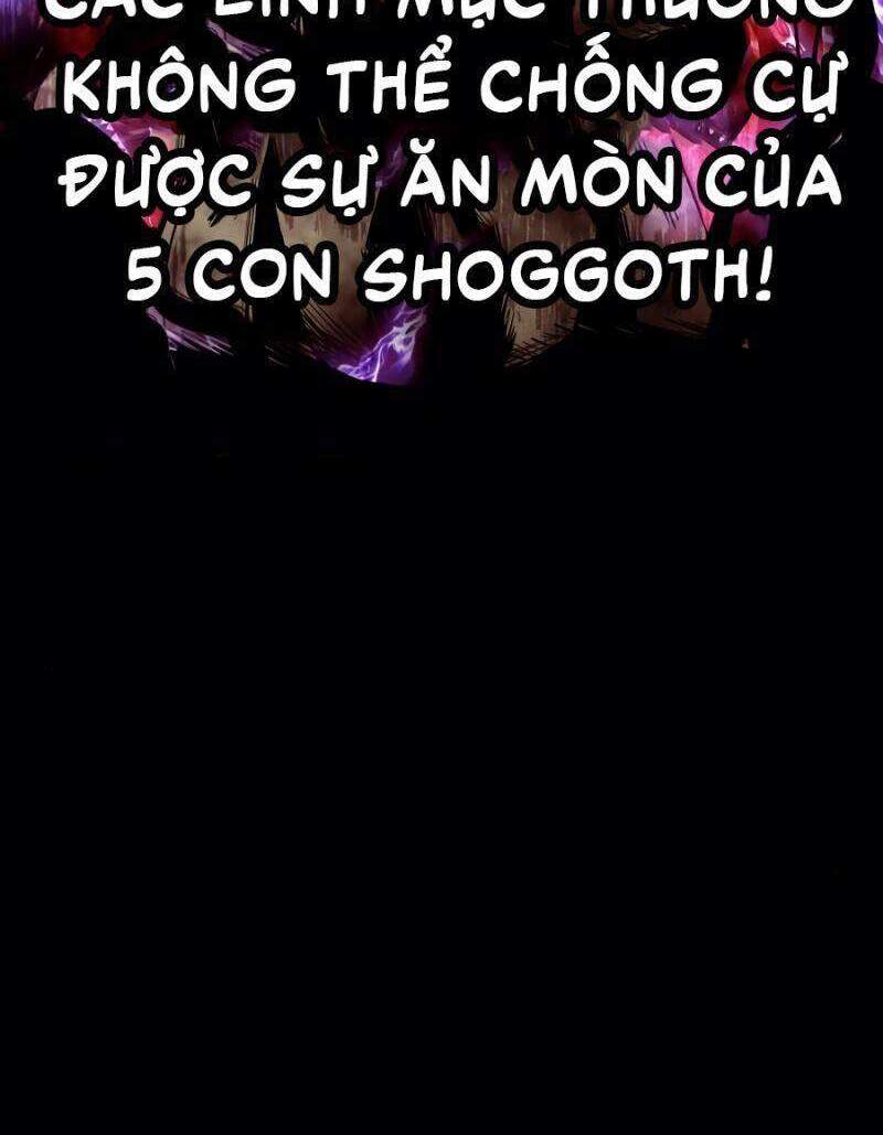 Chiền Thần Tự Sát Hồi Quy Chapter 23 - Trang 2