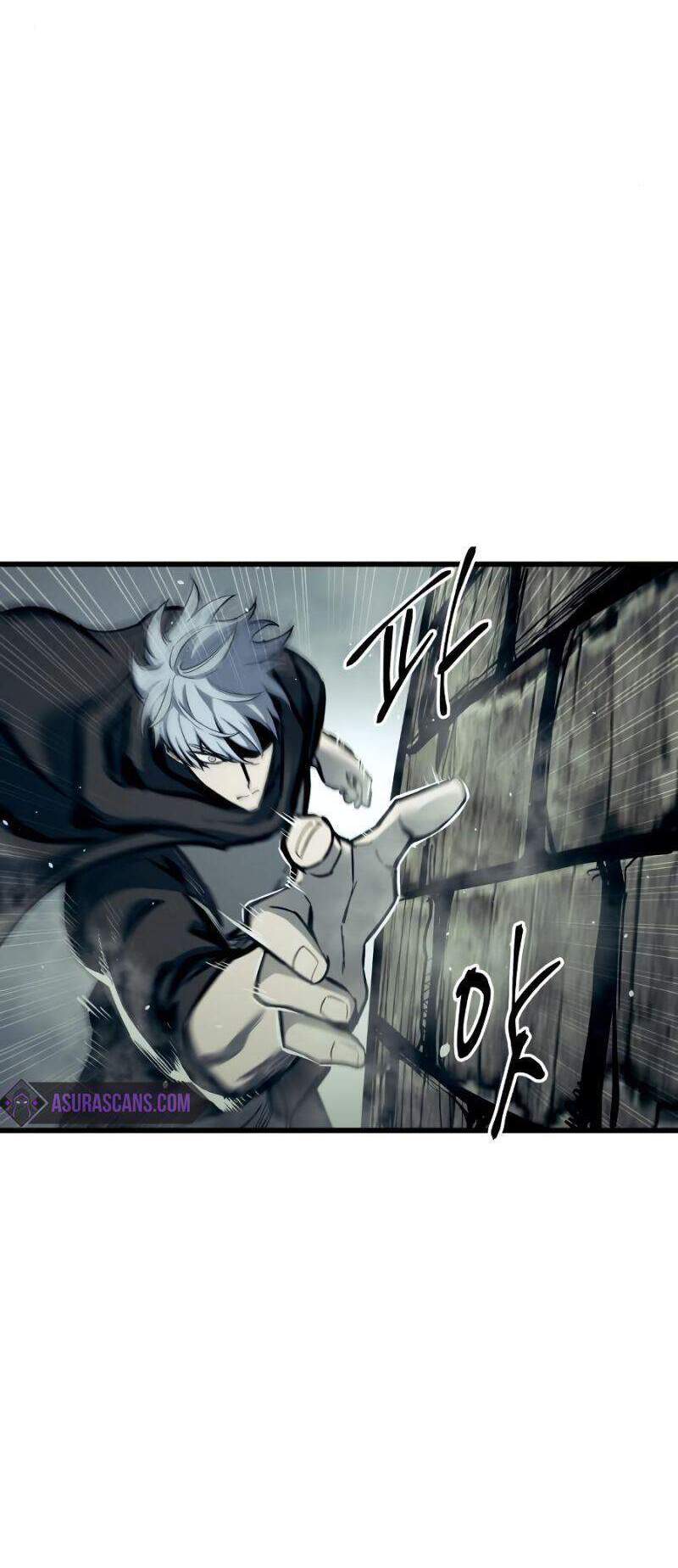 Chiền Thần Tự Sát Hồi Quy Chapter 23 - Trang 2